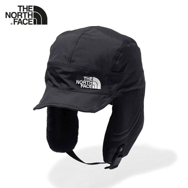 SALE] THE NORTH FACE ノースフェイス 耳当て付き エクスペディション