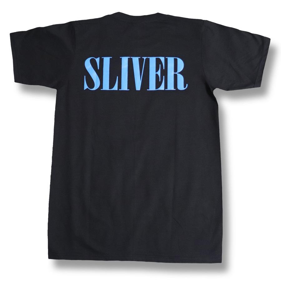 ニルバーナ tシャツ ニルヴァーナ Tシャツ NIRVANA ロックtシャツ