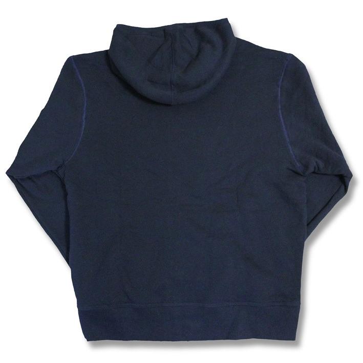 オリジナル ロック パーカー ROCK Rock'n Roll PAKA メンズ レディース