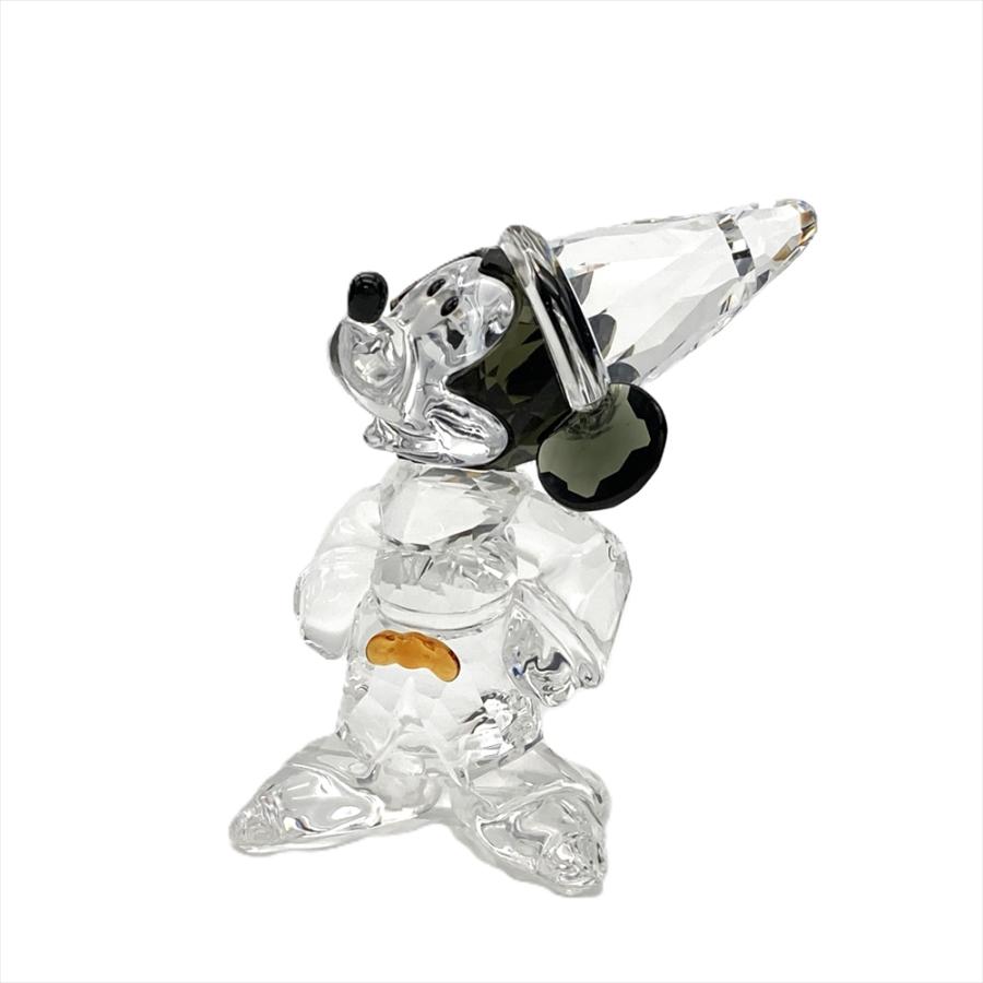 SWAROVSKI（スワロフスキー） ディズニー Disney ファンタジア