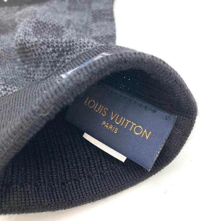 LOUIS VUITTON（ルイ・ヴィトン） ゴン・プティ ダミエグラフィット