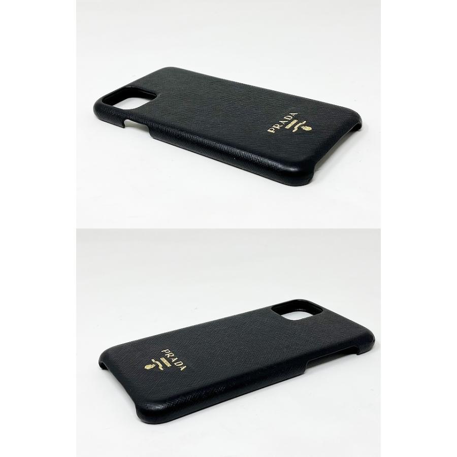 PRADA(プラダ)iPhone15PRO MAXスマホケース Prada アイフォン15pro max