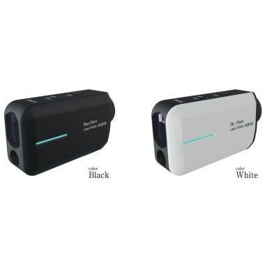 ShotNavi（ショットナビ） ゴルフ レーザー 距離計 レーザー