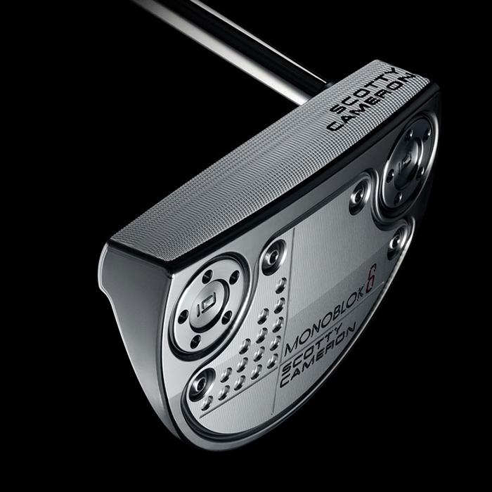 レア‼️Scotty Cameron アクセサリー 6点セット レア‼️Scotty Cameron
