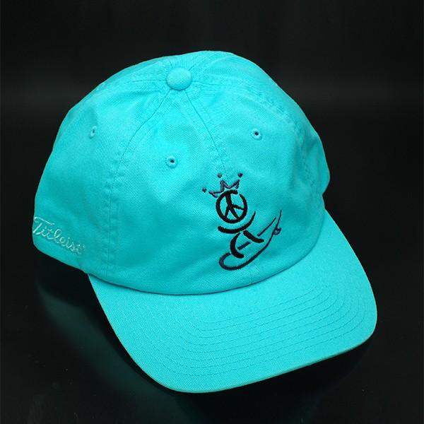 SCOTTY CAMERON 【即日出荷】スコッティキャメロン キャップ