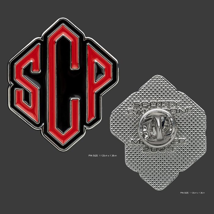 レア‼️Scotty Cameron アクセサリー 6点セット レア‼️Scotty Cameron