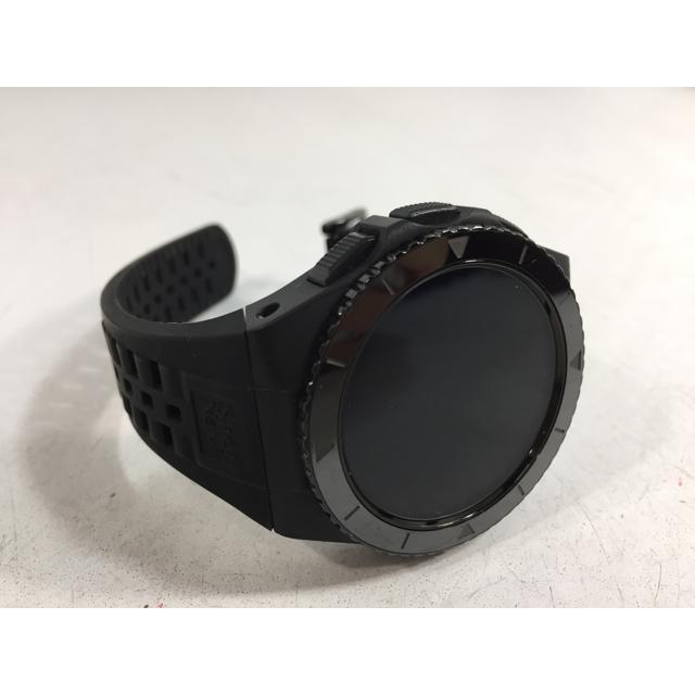 美品・付属品完備】Shot Navi Exceeds ブラック EXCEEDS 商品詳細