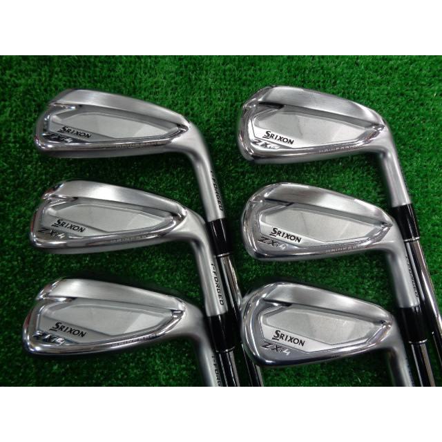 DUNLOP（ダンロップ） GK豊田▽ 832 【良品】ダンロップ（スリクソン