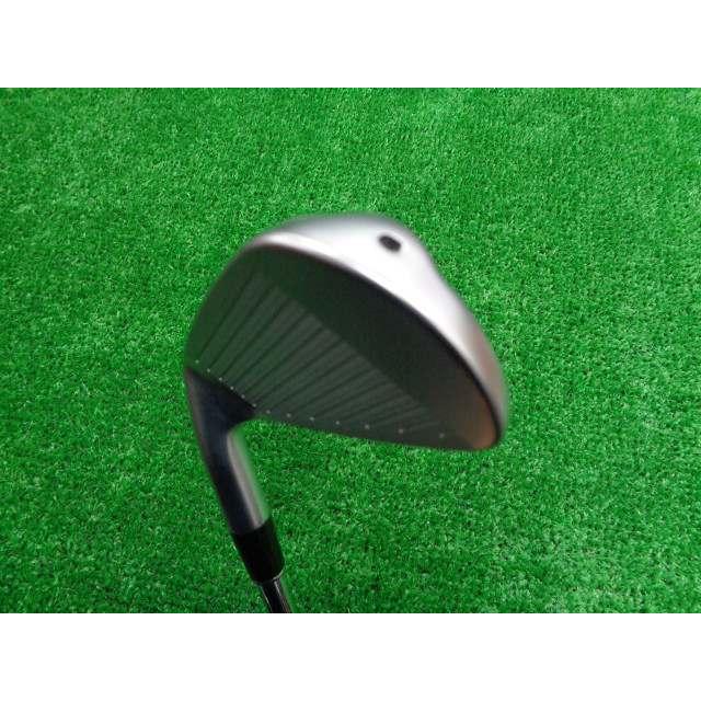 DUNLOP（ダンロップ） GK豊田▽ 832 【良品】ダンロップ（スリクソン