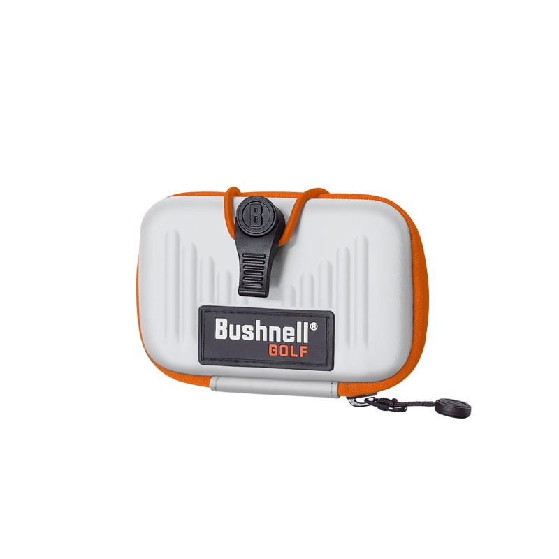 Bushnell（ブッシュネル） 【公認ストア】2024 ゴルフ ピンシーカー A1