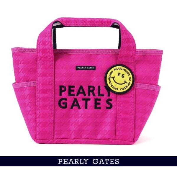 PEARLY GATES（パーリーゲイツ） 【NEW】パーリーゲイツ ≪PG is PG
