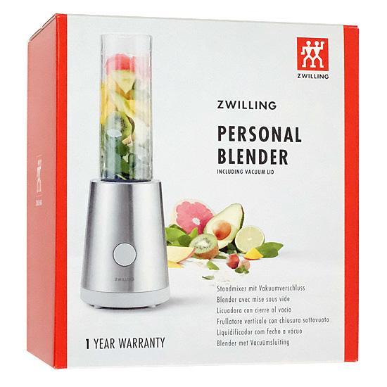 ZWILLING J.A. HENCKELS ツヴィリングJ.A.ヘンケルス(Zwilling J.A.