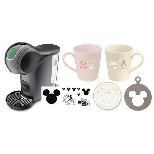 ネスカフェ ドルチェ グスト Nestle ネスレ ドルチェグスト ジェニオ