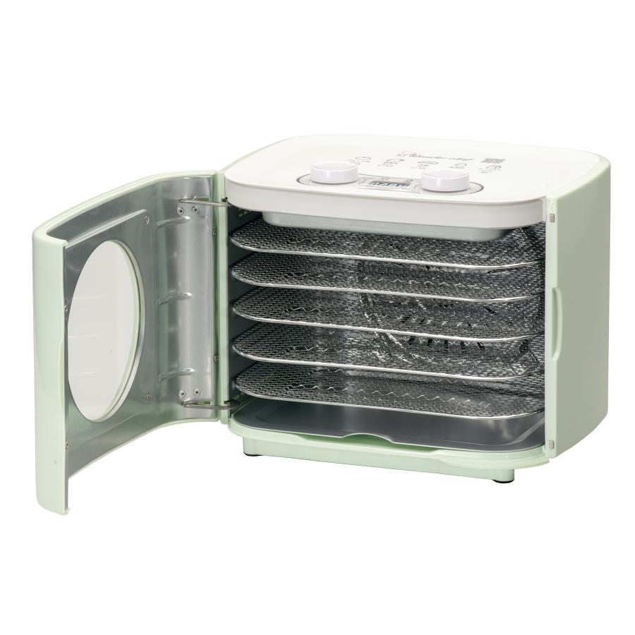 キッチン家電 Wonder chef DRY FOOD MAKER KEFA80 Wonder chef