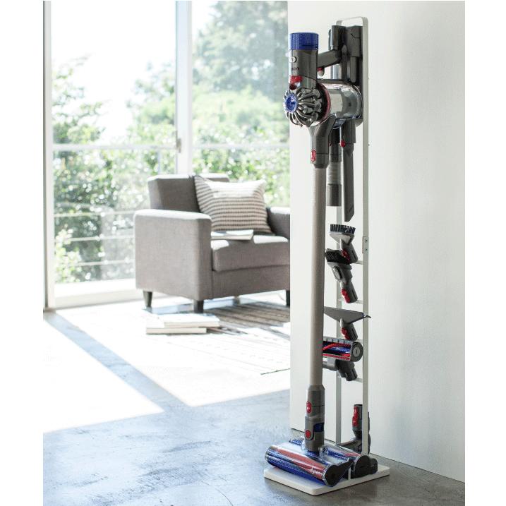 v8 コードレスクリーナースタンド ダイソンコードレスクリーナー V6 V7