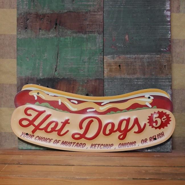 非売品 希少 レア RUSSELL ATHLETIC サインボード 看板 非売品 希少