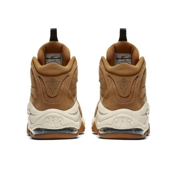 NIKE（ナイキ） NIKE AIR PIPPEN スコッティ・ピッペン シグネチャー