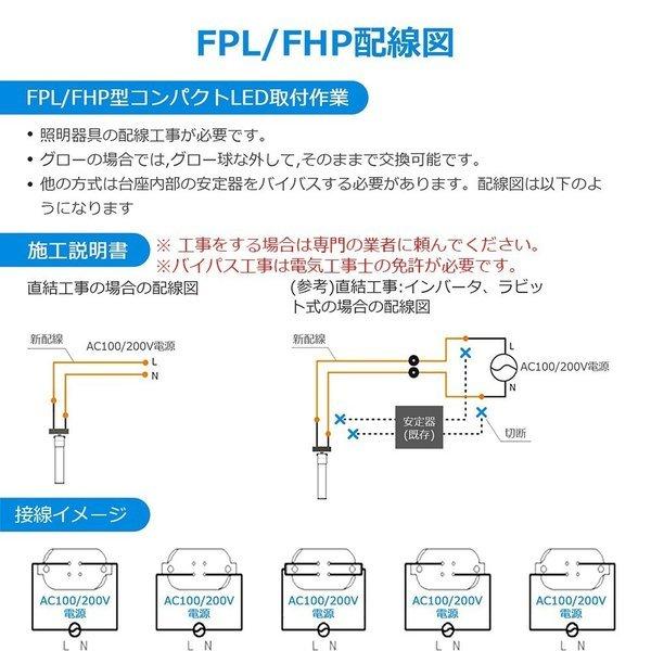 新品】三菱電機照明株式会社 FPL27EX-L 20本 新品】三菱電機照明株式