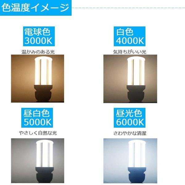 10本セット FDL13EX-L FDL13EXL 電球色 LED化 FDL13形LED FDL13EX 交換