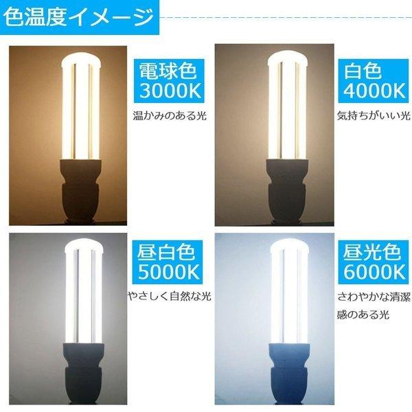 LED蛍光灯 FHT42EX-L FHT42EXL 電球色 FHT42LED LEDランプ FHT42型 LED