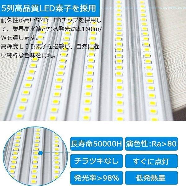TOSHIBA コンパクト蛍光灯 FML55EX-N 18本 FML55EX-N FML55EXN 昼白色