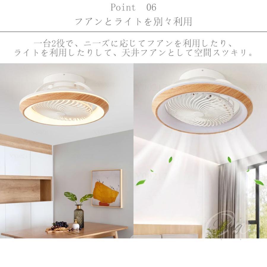 80 シーリングファンライト 12畳 首振り ファン付き 正逆回転 80