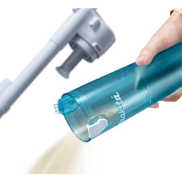 マキタ（makita） 当店だけ！バッテリー充電器も1年保証! CL107FDSHW