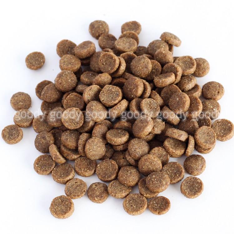 BLACKWOOD（ブラックウッド） 5000 20kg : goody - 通販 - Yahoo