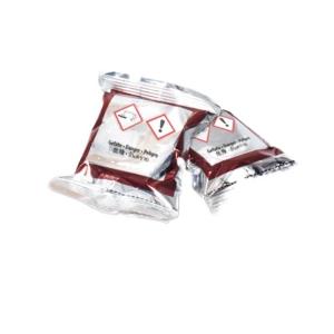 RATIONAL ラショナル 洗剤 固形洗剤 スチコン 赤 130個入 SCC CMP 自動