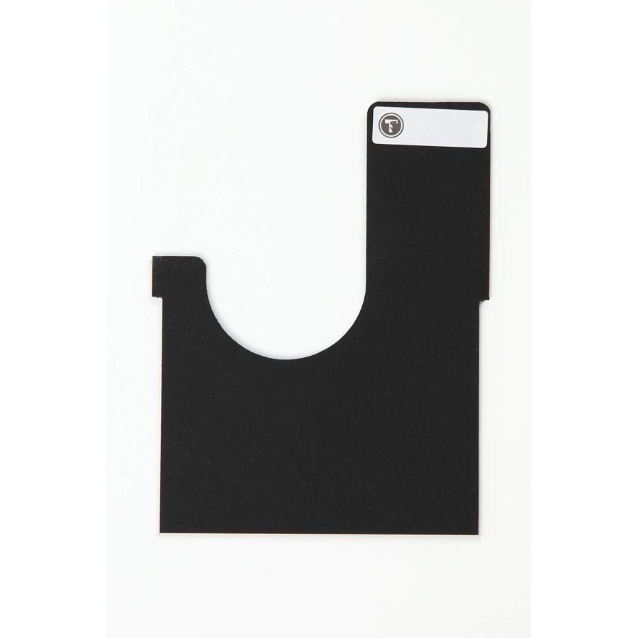 TOYGER CEO Storage カード5000枚以上 収納可能 アルミ製 アタッシュ