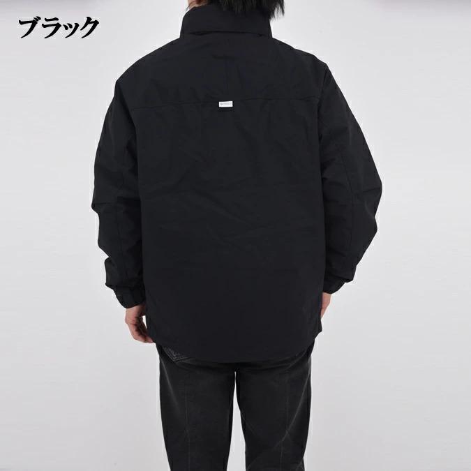 phenix（プラスフェニックス） L-7.2 DOWN JACKET / ゴアテックス