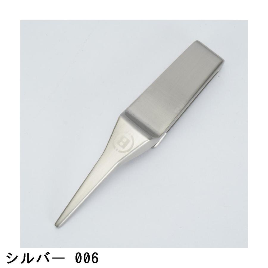 BRIEFING GOLF（ブリーフィングゴルフ） ブリーフィング BRIEFING