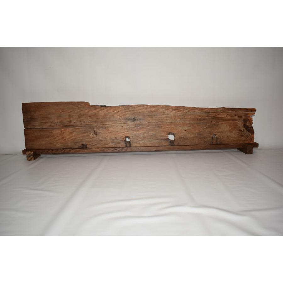 茶道具 結界 舟板 京間 澤井泉源 ② 【公式通販】