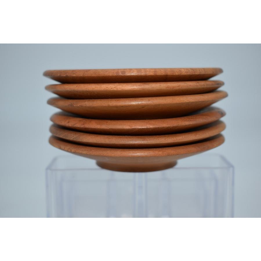 煎茶 欅茶櫃 煎茶道具揃い 菓子器 まとめて(ZE361) 煎茶 欅茶櫃 煎茶