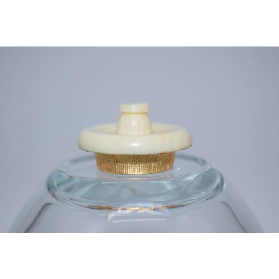 茶道具 大名物 白玉文琳写 茶入 笹田 仁史 作 仕服 正法寺緞子 桐