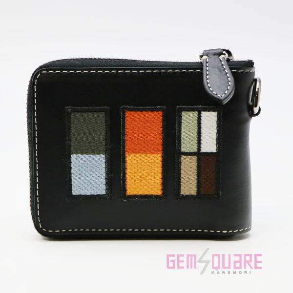 BURBERRY（バーバリー） 【値下げ交渉可】バーバリー バッジアップリケ