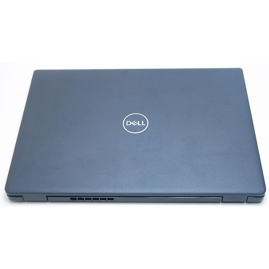 DELL（デル） DELL LATITUDE 3510 第10世代 Core i5 10210U 1.60GHz