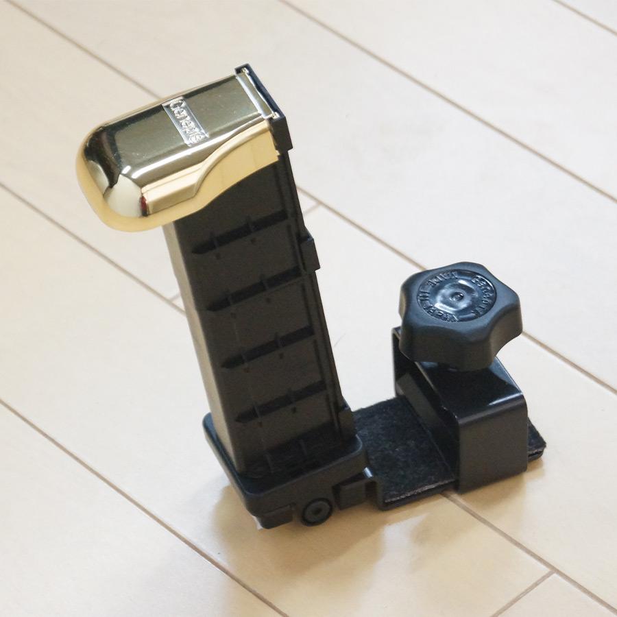 単品+追加コマ】 ジェネピス アシストペダル 2023年モデル 追加 コマM