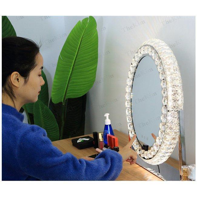 乾隆年製 川瀬摘蓮の葉鯉香炉 唐銅 特供熏香炉(銅蓮香炉) 【送料無料