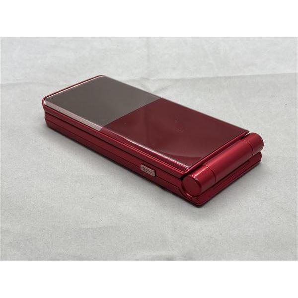 arrows ケータイ F-03L[8GB] docomo レッド【安心保証】 : ゲオ
