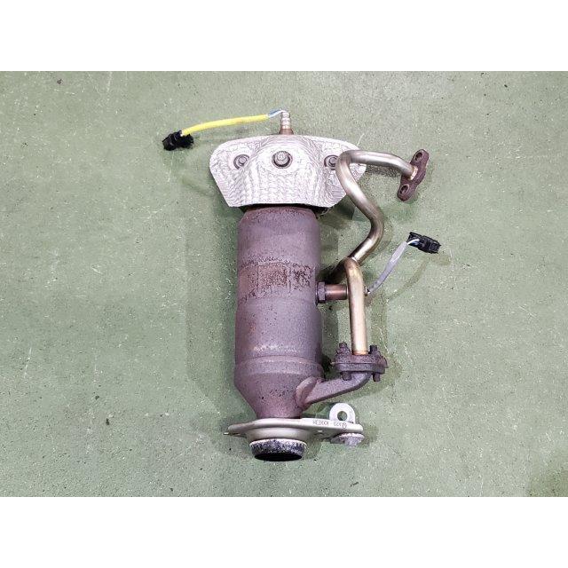 未使用品 JR PCM 10Xセット 72Mz 19バンド サーボ付 未使用品 JR PCM