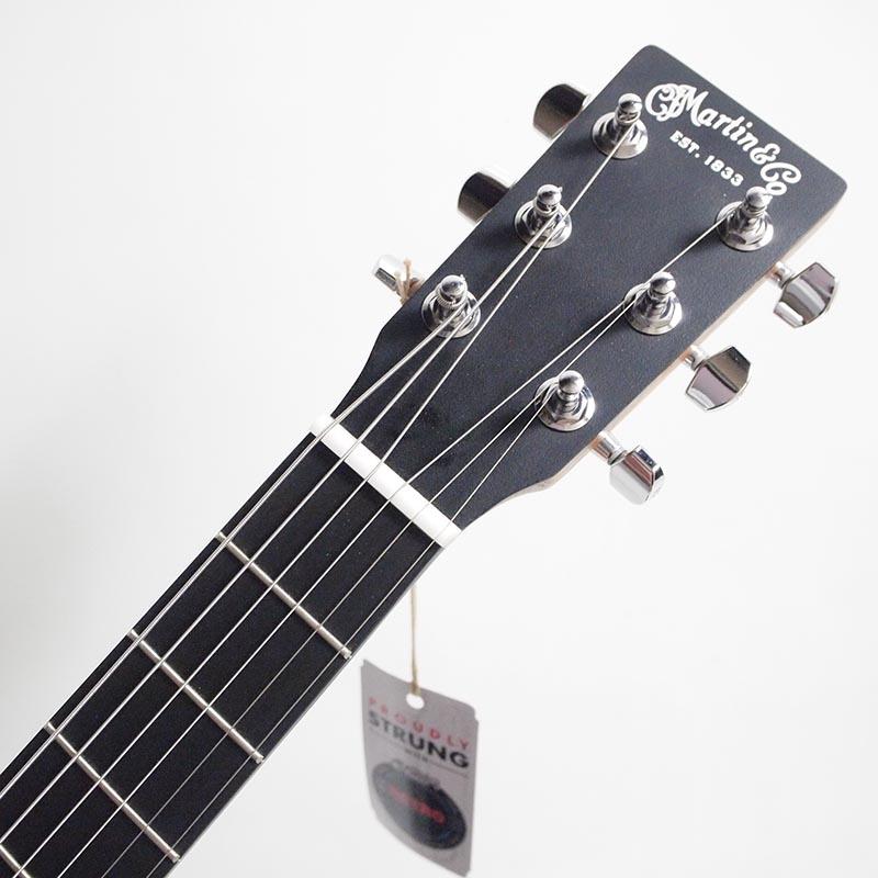 MARTIN（マーティン） Martin JUNIOR 000Jr-10 アコースティックギター