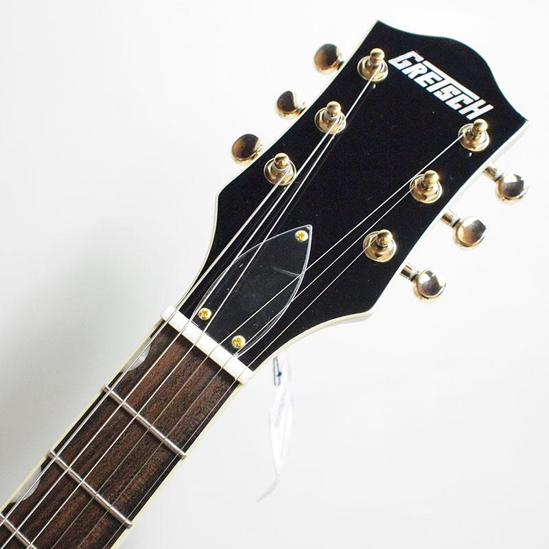 GRETSCH（グレッチ） Gretsch G5655TG Electromatic Center Block Jr