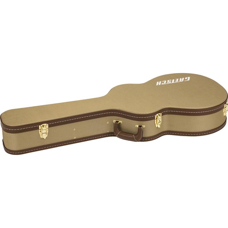 GRETSCH（グレッチ） GRETSCH G2420T Tweed Case ハードケース