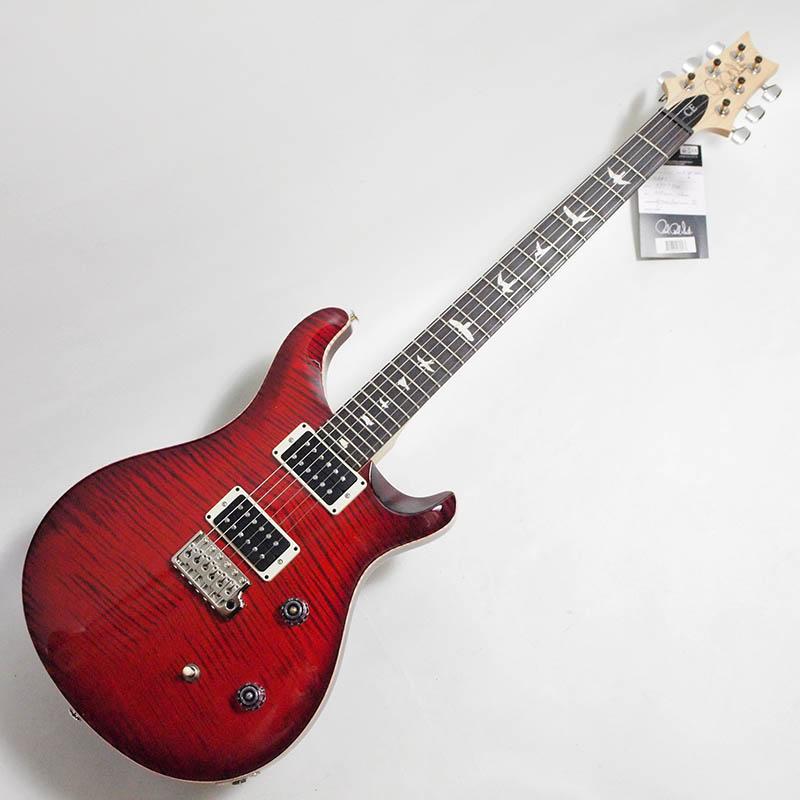 Paul Reed Smith（ポールリードスミス） PRS Paul Reed Smith CE 24 FR