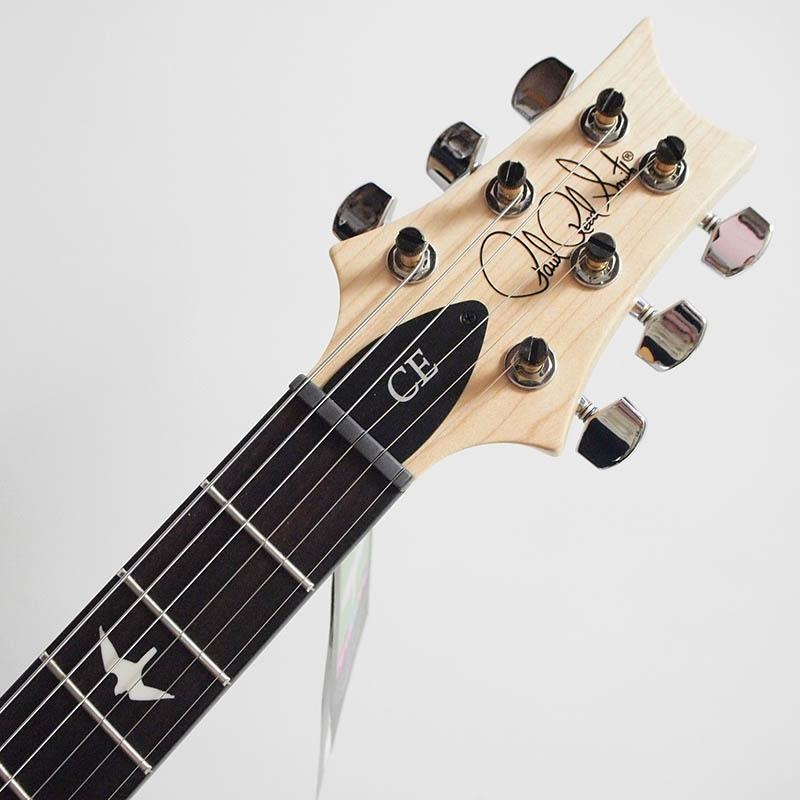 Paul Reed Smith（ポールリードスミス） PRS CE 24 ER Eriza Verde
