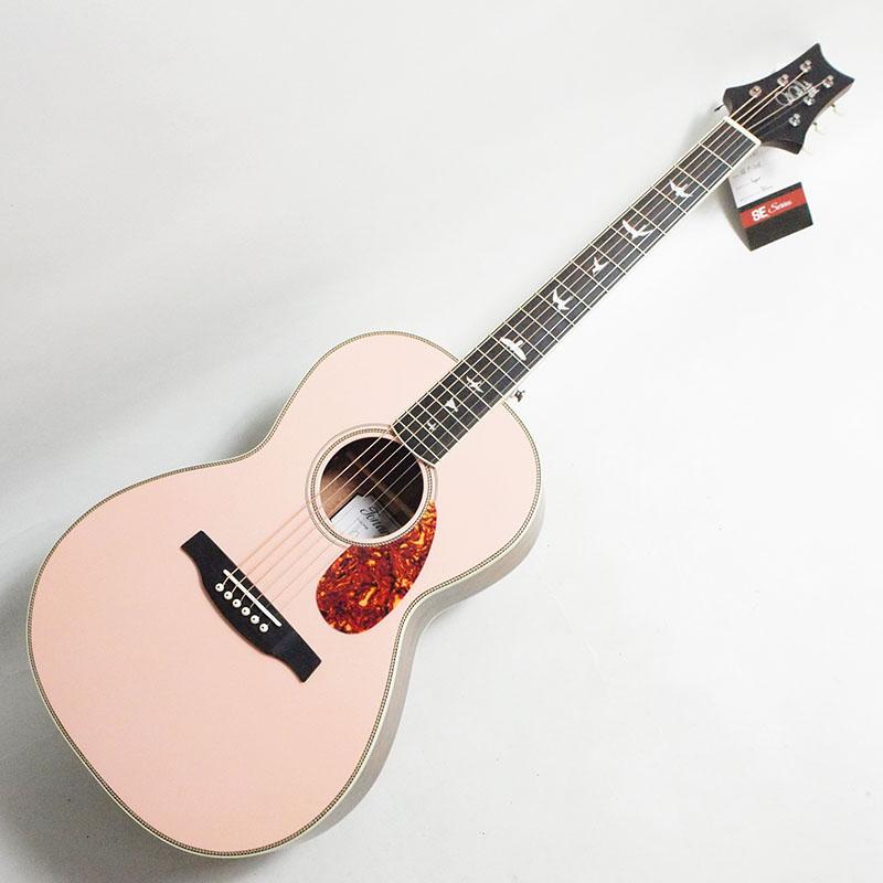 Paul Reed Smith（ポールリードスミス） PRS SE P20E Lotus Pink
