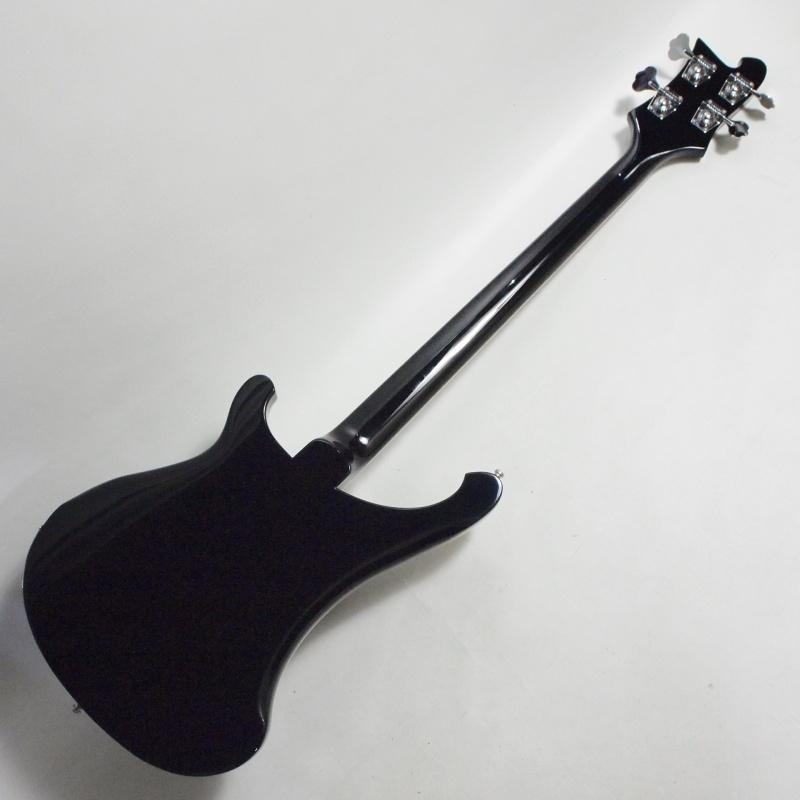 Fender（フェンダー） Rickenbacker Model 4003 Jetglo エレキベース