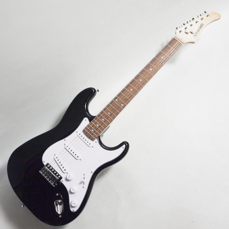 フェルナンデス le-1z なかなかいい音がします。 フェルナンデス le-1z