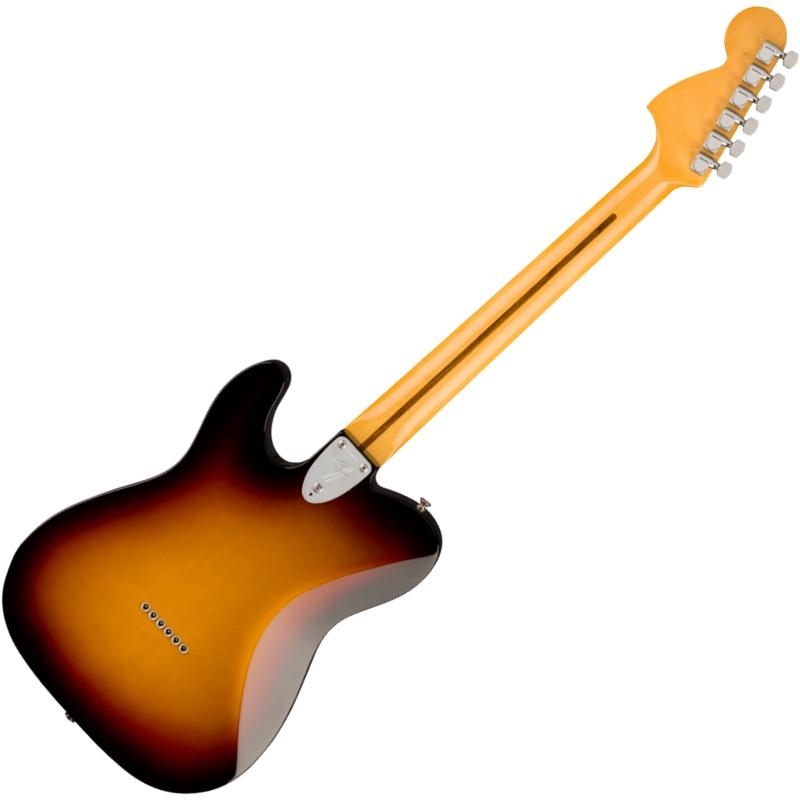 Fender（フェンダー） Fender American Vintage II 1975 Telecaster